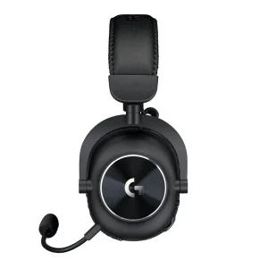 هدست گیمینگ لاجیتک مدل G PRO X 2