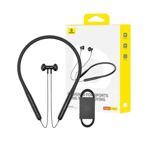 هدفون بلوتوثی بیسوس مدل BR MULTI P POINT 1`