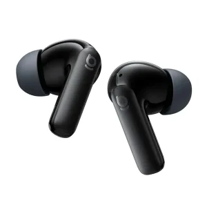 هدفون بلوتوثی بیسوس مدل Bass BP1 NC