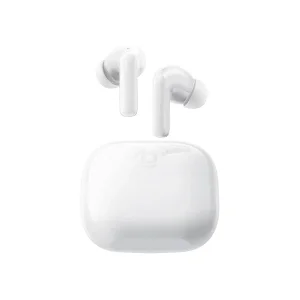 هدفون بلوتوثی بیسوس مدل Bass BP1 NC