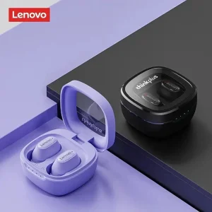 هندزفری بلوتوثی لنوو مدل XT62