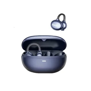 هدفون بلوتوثی فیلیپس مدل TAT3469