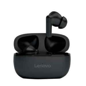 هدفون بلوتوثی لنوو مدل HT05