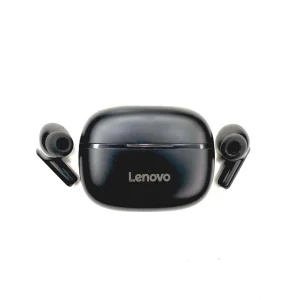هدفون بلوتوثی لنوو مدل HT05