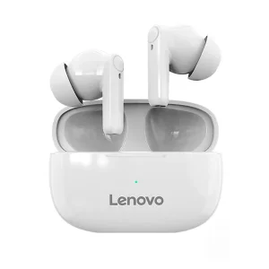 هدفون بلوتوثی لنوو مدل HT05