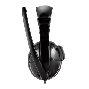 هدست گیمینگ تسکو مدل TH 5125