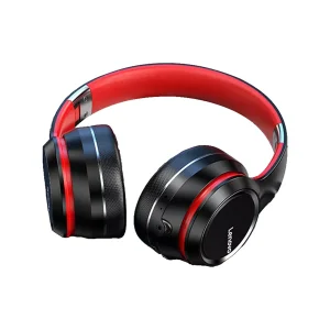 هدفون بی سیم لنوو مدل HD200