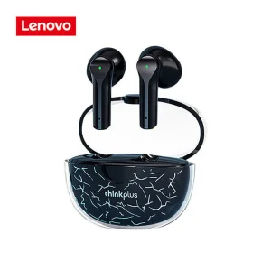 هندزفری بلوتوثی لنوو مدل Thinkplus live pods XT95 Pro Luminous