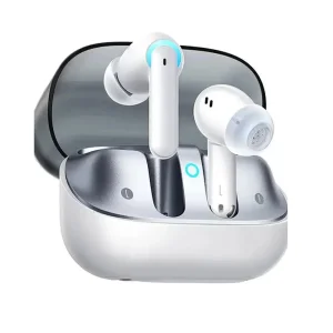هدفون بی سیم بیسوس مدل TNE SOFT G10 QUIK