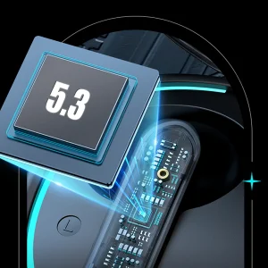هندزفری بلوتوثی یوسمز مدل XJ13