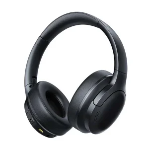 هدفون بلوتوثی بیسوس مدل Bass BH1 Lite