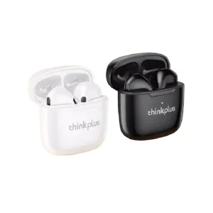 هدفون بلوتوثی لنوو مدل thinkplus Livepods LP1
