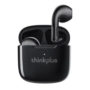 هدفون بلوتوثی لنوو مدل thinkplus Livepods LP1