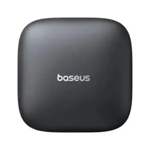 هدفون بلوتوثی بیسوس مدل SB ADVANCE E FEATURE 16
