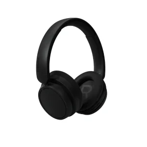 هدست بی سیم فیلیپس مدل TAH5209