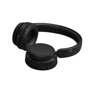 هدست بی سیم فیلیپس مدل TAH5209
