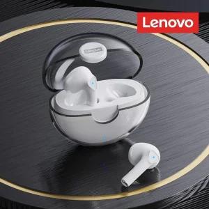 هندزفری بلوتوثی لنوو مدل LP80