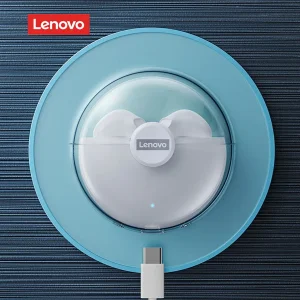 هندزفری بلوتوثی لنوو مدل LP80