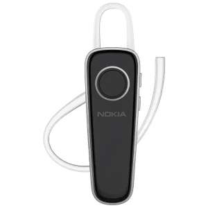 هدفون بی سیم نوکیا مدل Solo Bud+ SB-201