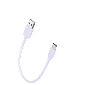 هدفون بلوتوثی بیسوس مدل MOH COMFORTABLE 1E8 INCLUDED