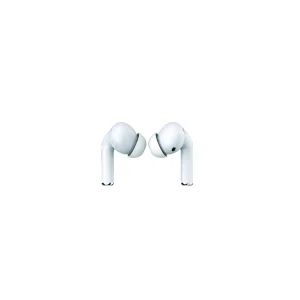 هدفون بی سیم تسکو مدل TH 6328 TWS