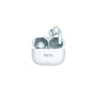 هدفون بی سیم تسکو مدل TH 6328 TWS