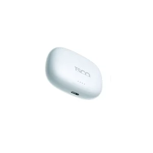 هدفون بی سیم تسکو مدل TH 6328 TWS
