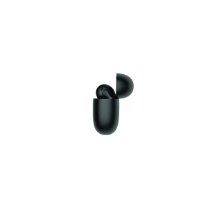 هدفون بی سیم تسکو مدل TH 6328 TWS