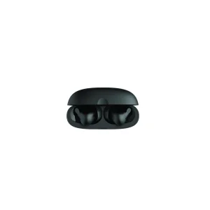 هدفون بی سیم تسکو مدل TH 6328 TWS