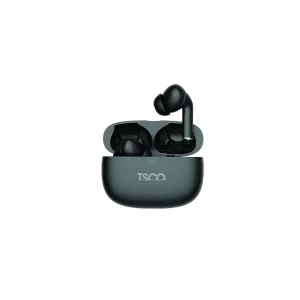 هدفون بی سیم تسکو مدل TH 6328 TWS
