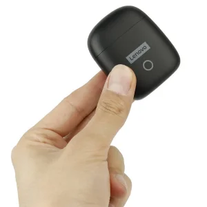 هندزفری بلوتوثی لنوو مدل Think Plus Live Pods LP50 TWS