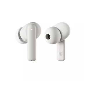 هدفون بلوتوثی بیسوس مدل APY FEEDBACK E17 LOOKING