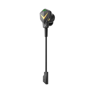 هدست بلوتوثی تسکو مدل TH 6350TWS