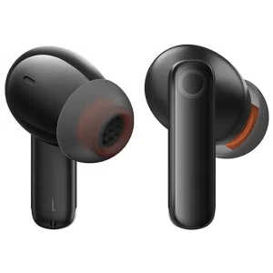 هدفون بلوتوثی بیسوس مدل MOB PORTABLE MZ10