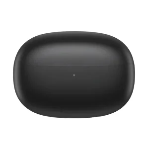 هدفون بلوتوثی بیسوس مدل MOS LASTING MZ10 INTEGRATION