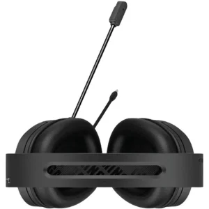 هدست مخصوص بازی ایسوس مدل A302 TUF H1 GEN II