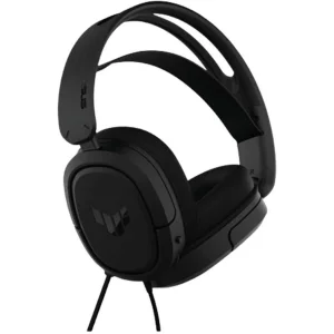 هدست مخصوص بازی ایسوس مدل A302 TUF H1 GEN II