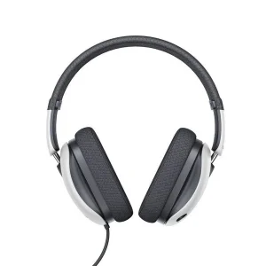 هدست  بیسوس مدل NRG 1 PLAY CONVIENT MAX