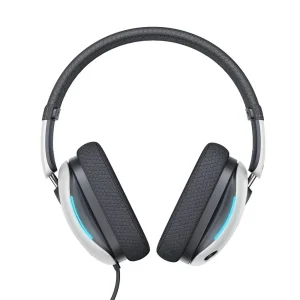 هدست  بیسوس مدل NRG 1 PLAY CONVIENT MAX
