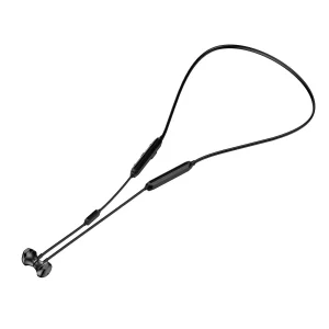 هدفون بی سیم بیسوس مدل S11A Encok