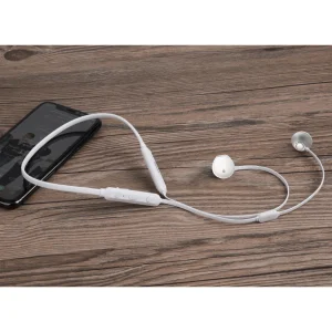 هدفون بی سیم بیسوس مدل S11A Encok