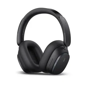 هدفون بلوتوثی بیسوس مدل BS PURE BASS BOWIE H1 PUNCHING PRO