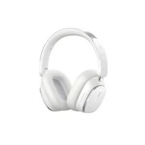 هدفون بلوتوثی بیسوس مدل BS PURE BASS BOWIE H1 PUNCHING PRO