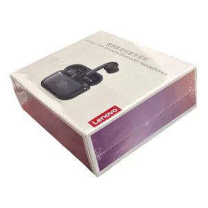 هدفون بلوتوثی لنوو مدل ea230