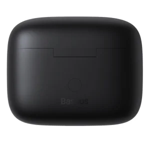 هدست بی سیم بیسوس مدل Bowie M2 Plus