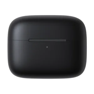 هدست بی سیم بیسوس مدل Bowie M2 Plus