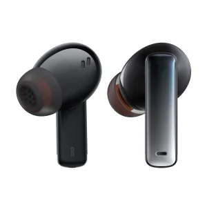 هدست بی سیم بیسوس مدل Bowie M2 Plus