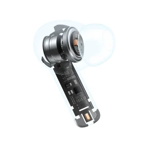 هدست بی سیم بیسوس مدل Bowie M2 Plus
