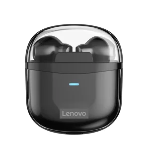 هدست مخصوص بازی بلوتوثی لنوو مدل MST BEAER XT96 MELKI
