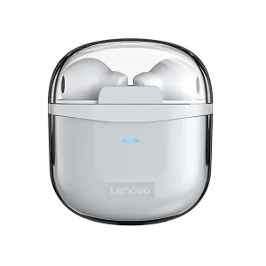 هدست مخصوص بازی بلوتوثی لنوو مدل MST BEAER XT96 MELKI